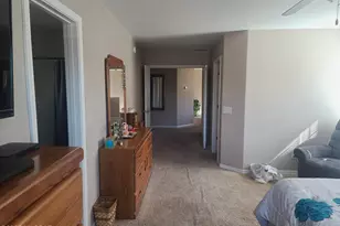 1925 S Mcconnell Dr, Tucson, AZ 85710 - Photo 21