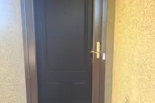 1925 S Mcconnell Dr, Tucson, AZ 85710 - Photo 1