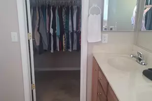 1925 S Mcconnell Dr, Tucson, AZ 85710 - Photo 23