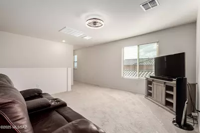 11989 E Chamrod Drive, Vail, AZ 85641 - Photo 23