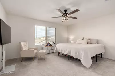 11989 E Chamrod Drive, Vail, AZ 85641 - Photo 13