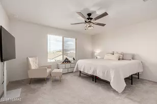 11989 E Chamrod Dr, Vail, AZ 85641 - Photo 13