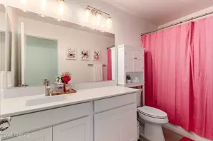 11989 E Chamrod Dr, Vail, AZ 85641 - Photo 21