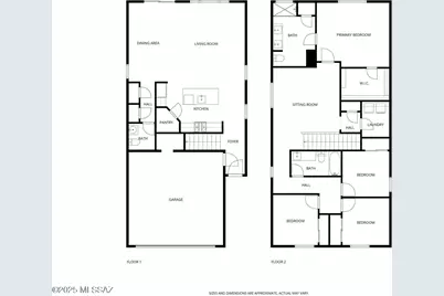 11989 E Chamrod Drive, Vail, AZ 85641 - Photo 29