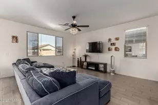 11989 E Chamrod Dr, Vail, AZ 85641 - Photo 3