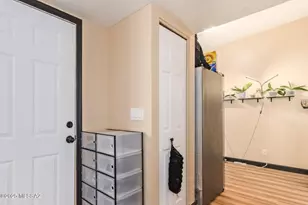 7003 N Starview Dr, Tucson, AZ 85741 - Photo 9