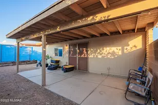 7003 N Starview Dr, Tucson, AZ 85741 - Photo 27