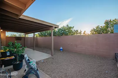 7003 N Starview Drive, Tucson, AZ 85741 - Photo 29