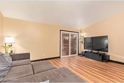 7003 N Starview Drive, Tucson, AZ 85741 - Photo 13