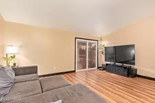 7003 N Starview Dr, Tucson, AZ 85741 - Photo 13