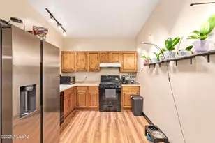 7003 N Starview Dr, Tucson, AZ 85741 - Photo 17