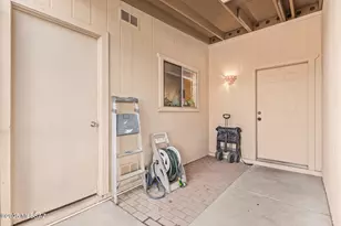 7003 N Starview Dr, Tucson, AZ 85741 - Photo 7