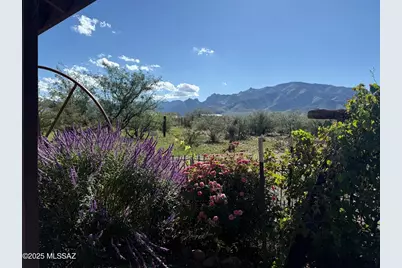 1606 N Panorama Way, Cochise, AZ 85606 - Photo 47
