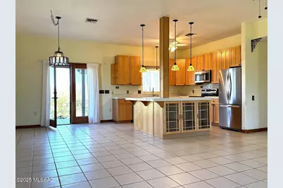 1606 N Panorama Way, Cochise, AZ 85606 - Photo 5