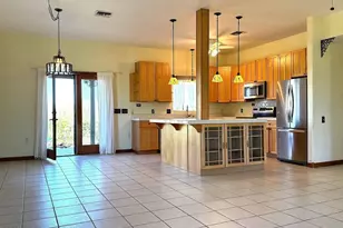 1606 N Panorama Way, Cochise, AZ 85606 - Photo 5