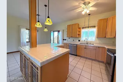 1606 N Panorama Way, Cochise, AZ 85606 - Photo 7