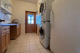 1606 N Panorama Way, Cochise, AZ 85606 - Photo 15