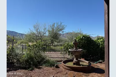 1606 N Panorama Way, Cochise, AZ 85606 - Photo 49