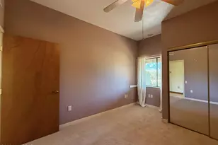 1606 N Panorama Way, Cochise, AZ 85606 - Photo 19