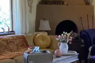 1606 N Panorama Way, Cochise, AZ 85606 - Photo 11