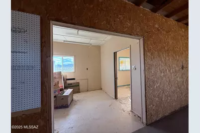 1606 N Panorama Way, Cochise, AZ 85606 - Photo 37