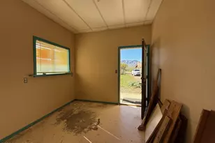 1606 N Panorama Way, Cochise, AZ 85606 - Photo 39