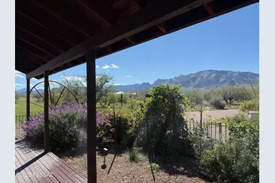 1606 N Panorama Way, Cochise, AZ 85606 - Photo 3