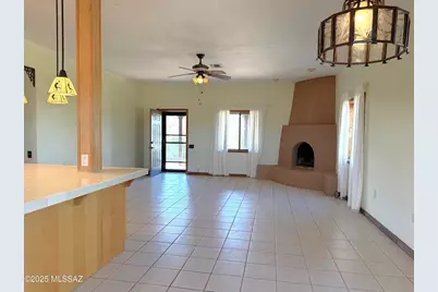 1606 N Panorama Way, Cochise, AZ 85606 - Photo 9