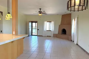 1606 N Panorama Way, Cochise, AZ 85606 - Photo 9