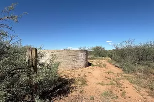 1606 N Panorama Way, Cochise, AZ 85606 - Photo 43