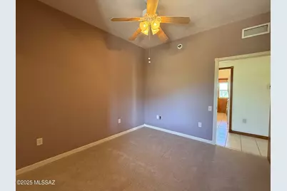 1606 N Panorama Way, Cochise, AZ 85606 - Photo 17