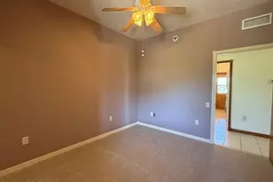 1606 N Panorama Way, Cochise, AZ 85606 - Photo 17