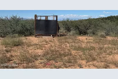 1606 N Panorama Way, Cochise, AZ 85606 - Photo 41