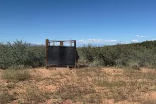 1606 N Panorama Way, Cochise, AZ 85606 - Photo 41