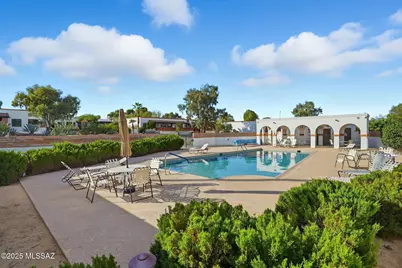 425 S Paseo Cerro #C, Green Valley, AZ 85614 - Photo 13