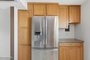 425 S Paseo Cerro, Green Valley, AZ 85614 - Photo 5