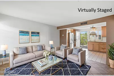 425 S Paseo Cerro #C, Green Valley, AZ 85614 - Photo 1