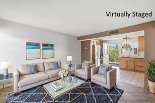 425 S Paseo Cerro, Green Valley, AZ 85614 - Photo 1