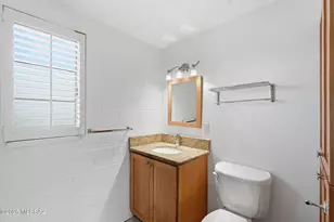 425 S Paseo Cerro, Green Valley, AZ 85614 - Photo 11