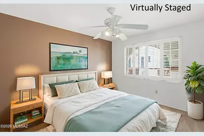 425 S Paseo Cerro #C, Green Valley, AZ 85614 - Photo 9