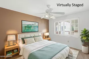 425 S Paseo Cerro, Green Valley, AZ 85614 - Photo 9