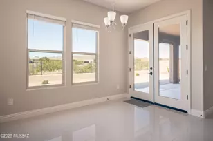 13711 N Hidden Springs Dr, Oro Valley, AZ 85755 - Photo 7