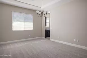 13711 N Hidden Springs Dr, Oro Valley, AZ 85755 - Photo 15