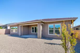 13711 N Hidden Springs Dr, Oro Valley, AZ 85755 - Photo 27