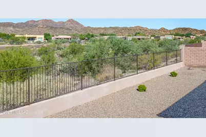 13711 N Hidden Springs Drive, Oro Valley, AZ 85755 - Photo 1