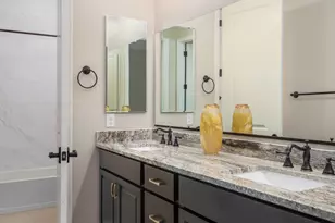 13711 N Hidden Springs Dr, Oro Valley, AZ 85755 - Photo 25