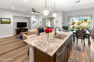 30655 S Sand Hurst Ln, Oracle, AZ 85623 - Photo 9