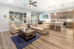 30655 S Sand Hurst Ln, Oracle, AZ 85623 - Photo 15