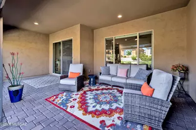 30655 S Sand Hurst Lane, Oracle, AZ 85623 - Photo 35