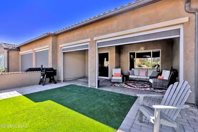 30655 S Sand Hurst Lane, Oracle, AZ 85623 - Photo 33